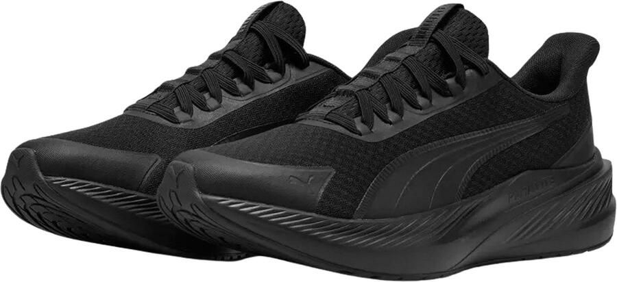 Puma Dasher Lite SlipTech Hardloopschoenen Senior