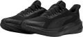 Puma Dasher Lite SlipTech Hardloopschoenen Senior