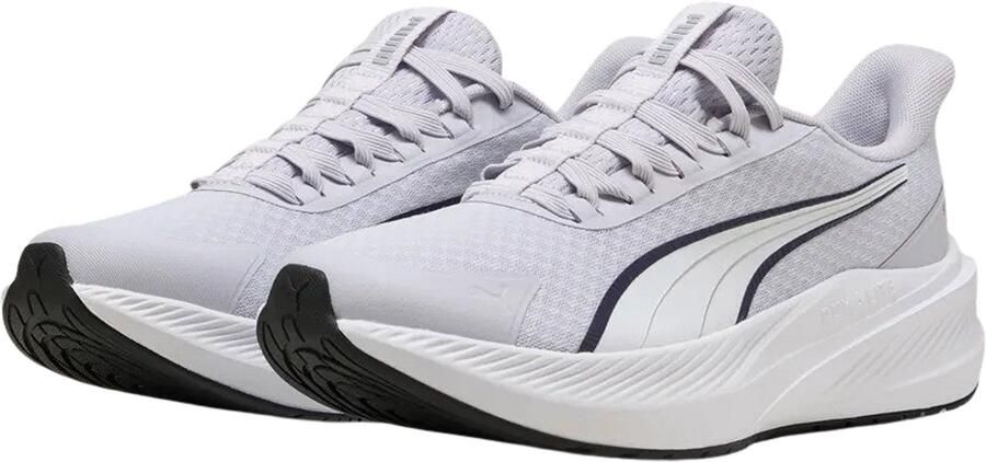 Puma Dasher Lite SlipTech Hardloopschoenen Senior