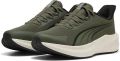 Puma Dasher Lite SlipTech Hardloopschoenen Senior