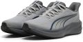 Puma Dasher Lite SlipTech Hardloopschoenen Senior