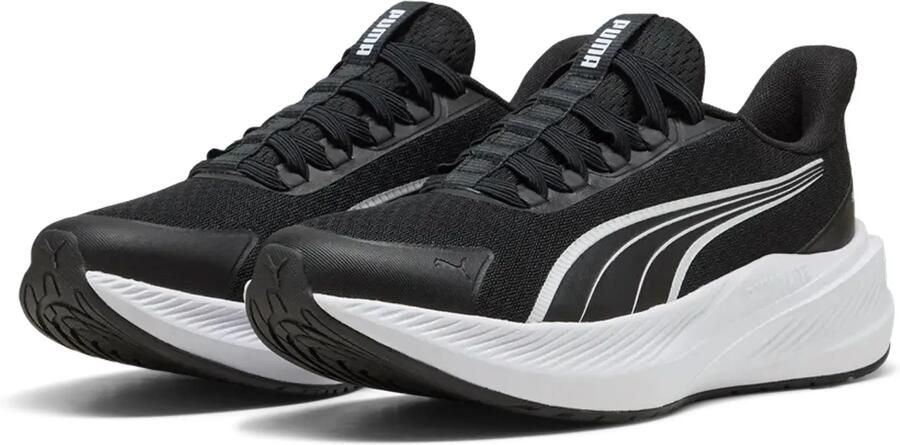 Puma Dasher Lite Sliptech Sneakers Junior