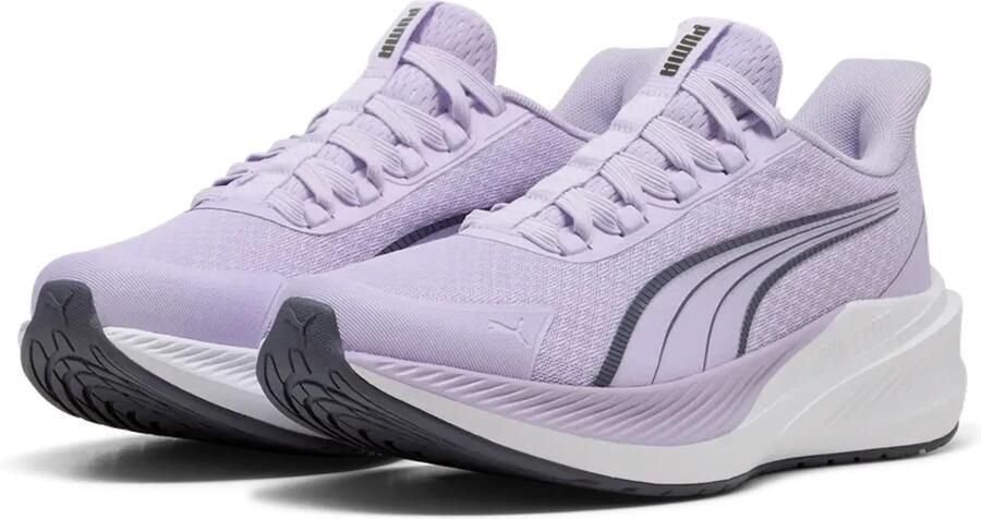 Puma Dasher Lite Sliptech Sneakers Junior