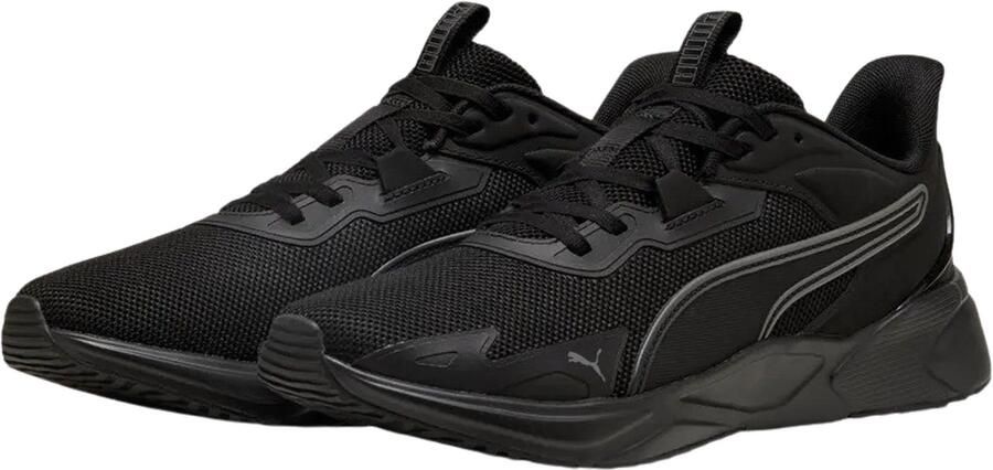 Puma Disperse XT 4 Knit Sportschoenen Dames