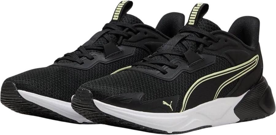Puma Disperse XT 4 Sportschoenen Heren