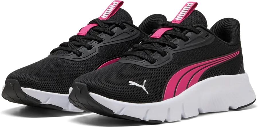 Puma FlexFocus Lite Modern Hardloopschoenen Junior