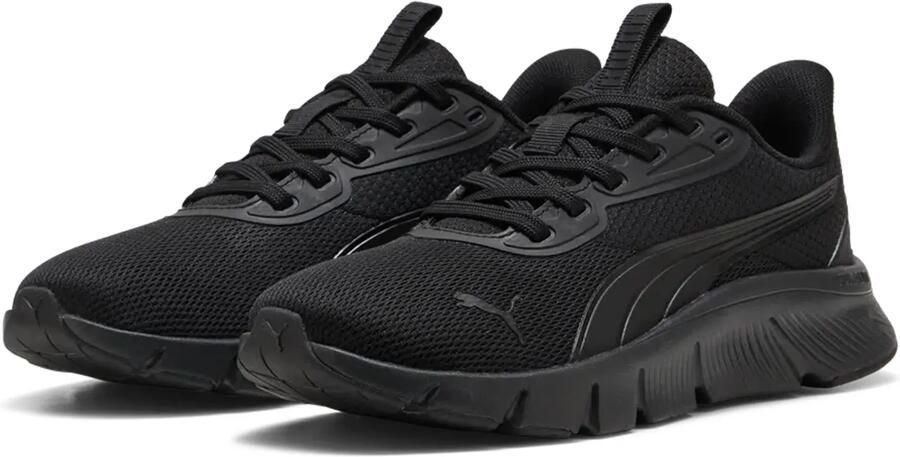 Puma FlexFocus Lite Modern Hardloopschoenen Junior