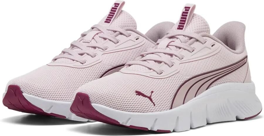 Puma FlexFocus Lite Modern Hardloopschoenen Senior