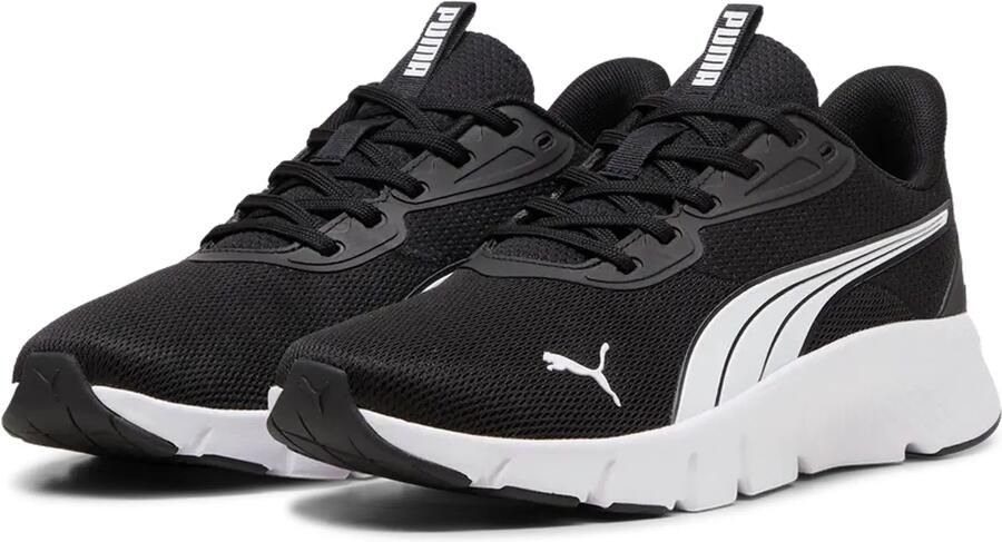 Puma FlexFocus Lite Modern Hardloopschoenen Senior