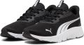 Puma FlexFocus Lite Modern Hardloopschoenen Senior