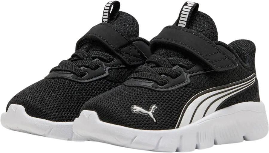 Puma FlexFocus Modern AC+ Sneakers Junior