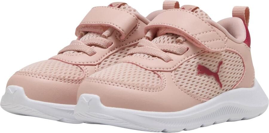 Puma Fun Racer 2 Sneakers Junior