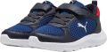 Puma Fun Racer 2 Sneakers Junior