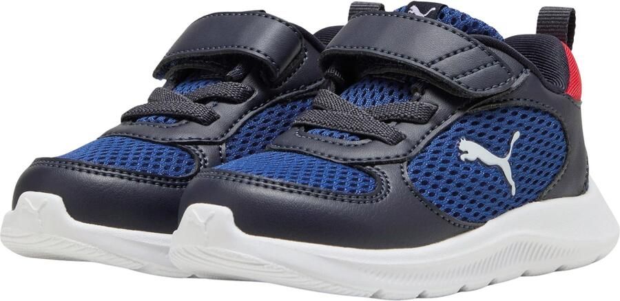 Puma Fun Racer 2 Sneakers Junior