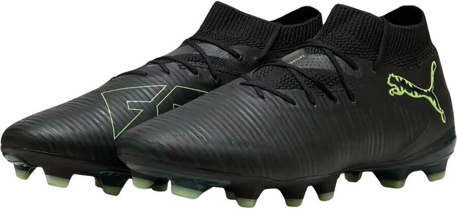 Puma Future 8 Pro FG AG Voetbalschoenen
