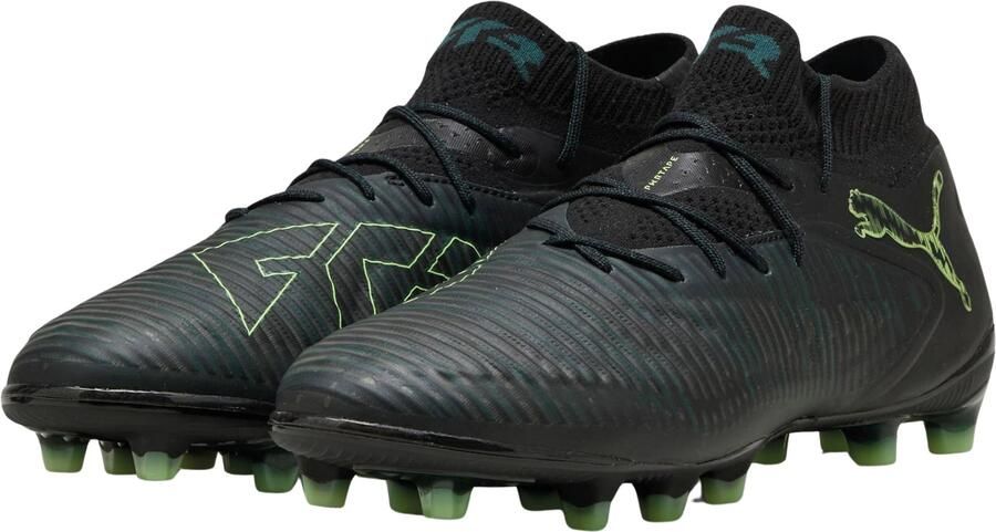 Puma Future 8 Ultimate AG Voetbalschoenen Senior