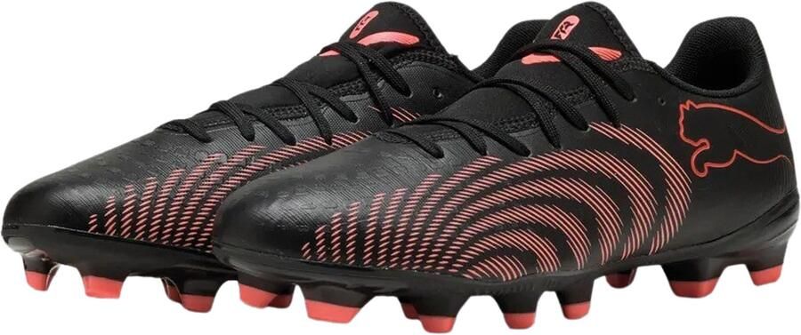 Puma Future 9 Play FG AG Voetbalschoenen Senior