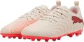 Puma Future 9 Play MG Voetbalschoenen Junior