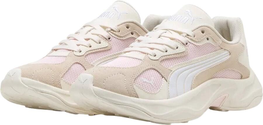 Puma Insphere Muse Sneakers Dames