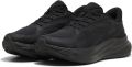 Puma MaxStride Lite LS Hardloopschoenen Senior
