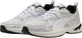 Puma Milenio Tech 2000 Sneakers Dames