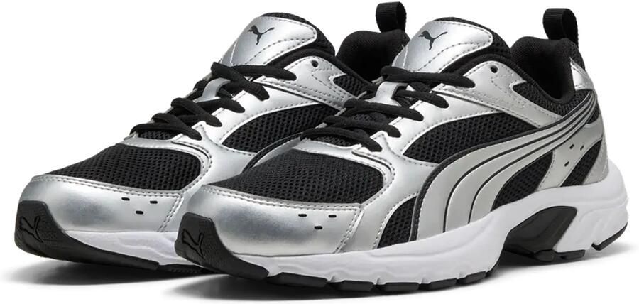 Puma Milenio Tech LT Sneakers Senior