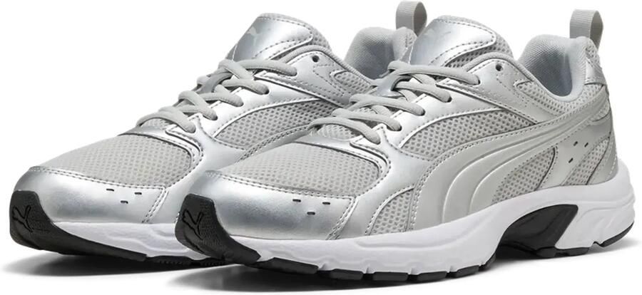 Puma Milenio Tech LT Sneakers Senior
