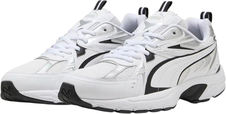 Puma Milenio Tech Sneakers Senior