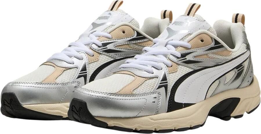 Puma Milenio Tech Sneakers Senior