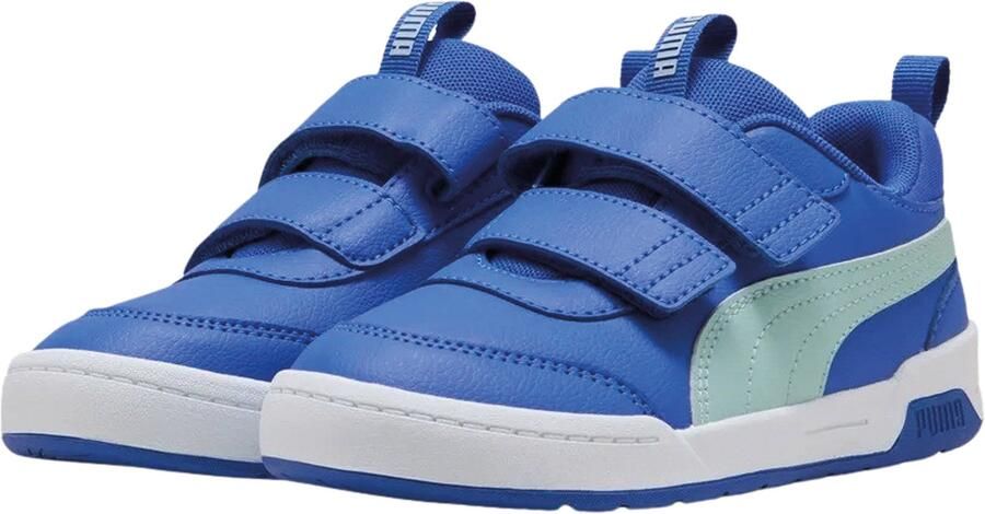 Puma Multiflex 2 Sneakers