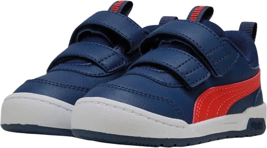 Puma Multiflex 2 Sneakers Junior
