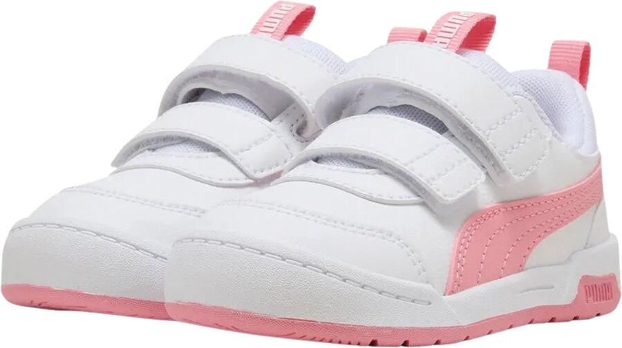 Puma Multiflex 2 Sneakers Junior