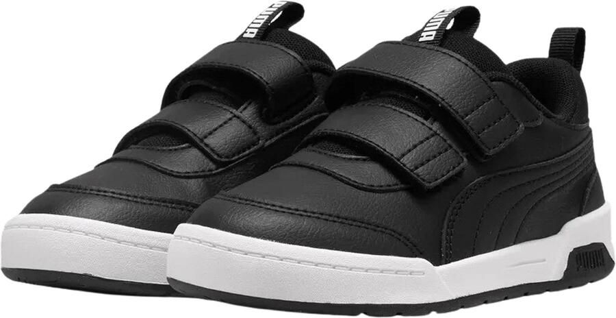 Puma Multiflex 2 Sneakers Jongens