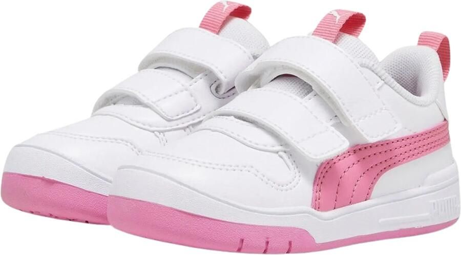Puma Multiflex Sneakers Junior
