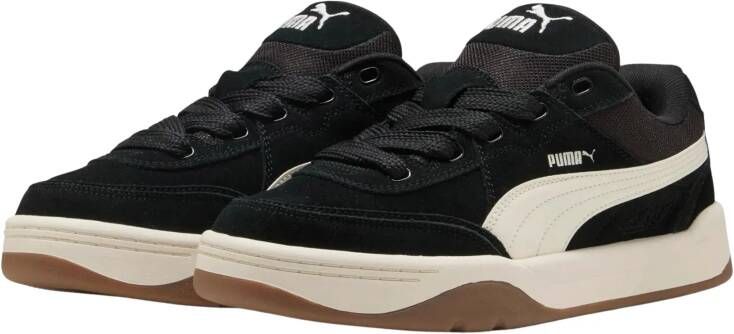 Puma Park Lifestyle Sk8 SD Sneakers Senior