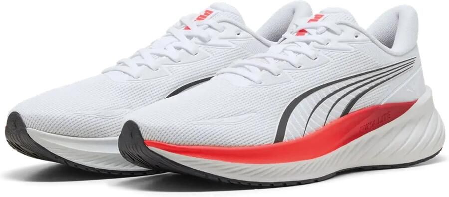 Puma Pounce Lite 2 Hardloopschoenen Senior