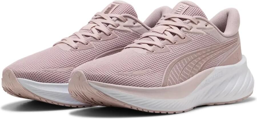 Puma Pounce Lite 2 Hardloopschoenen Senior