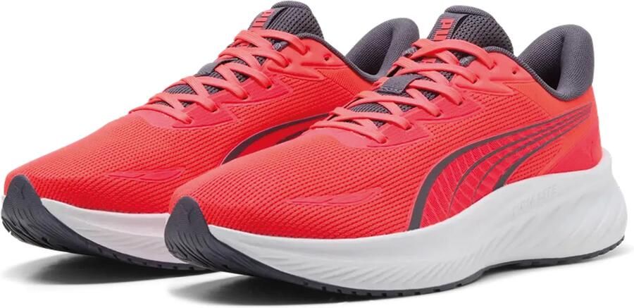 Puma Pounce Lite 2 Hardloopschoenen Senior