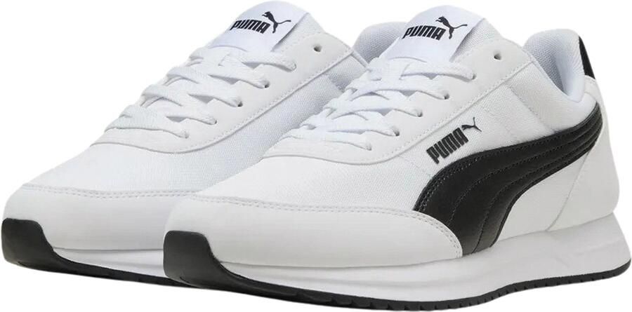 Puma R78 Lightwind Sneakers Senior