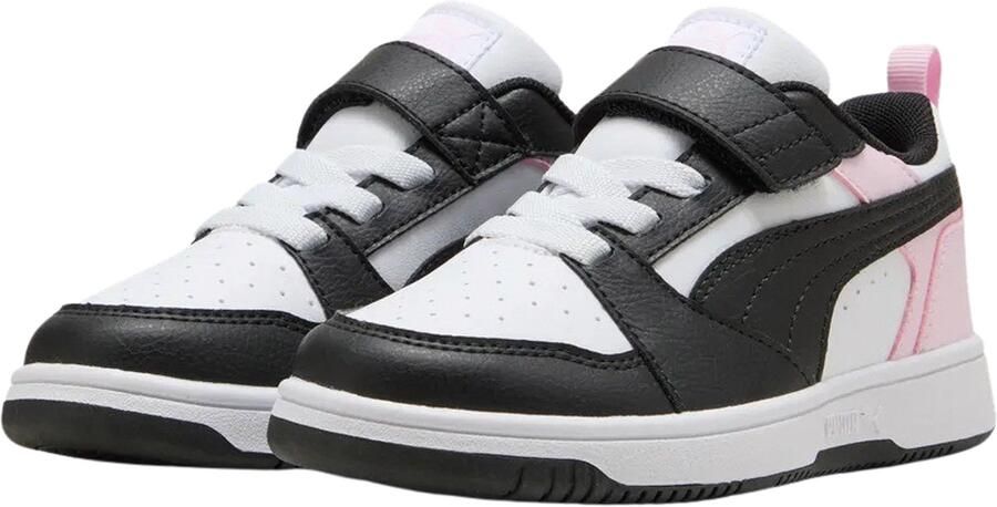 Puma Rebound V6 Lo AC+ PS Sneakers Junior
