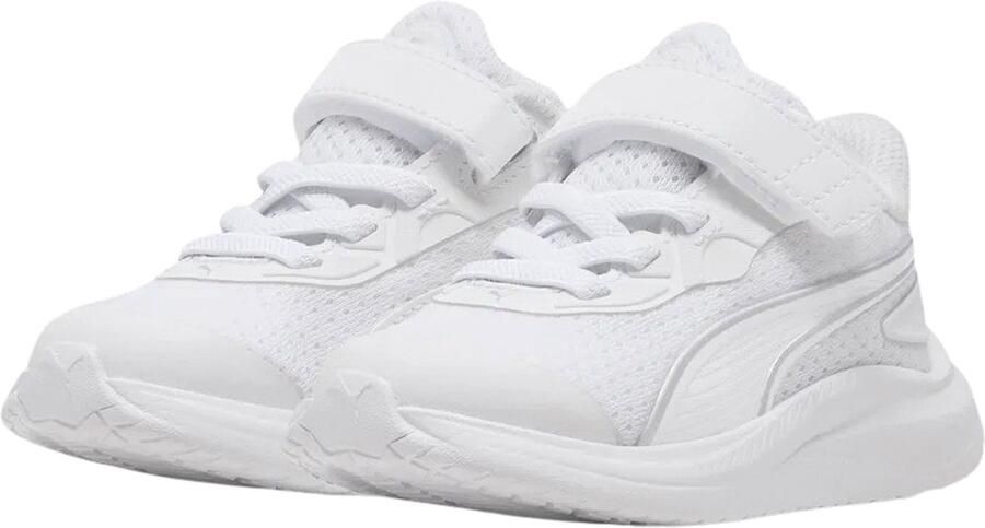 Puma Skyrocket 2 AC+ Sportschoenen Junior