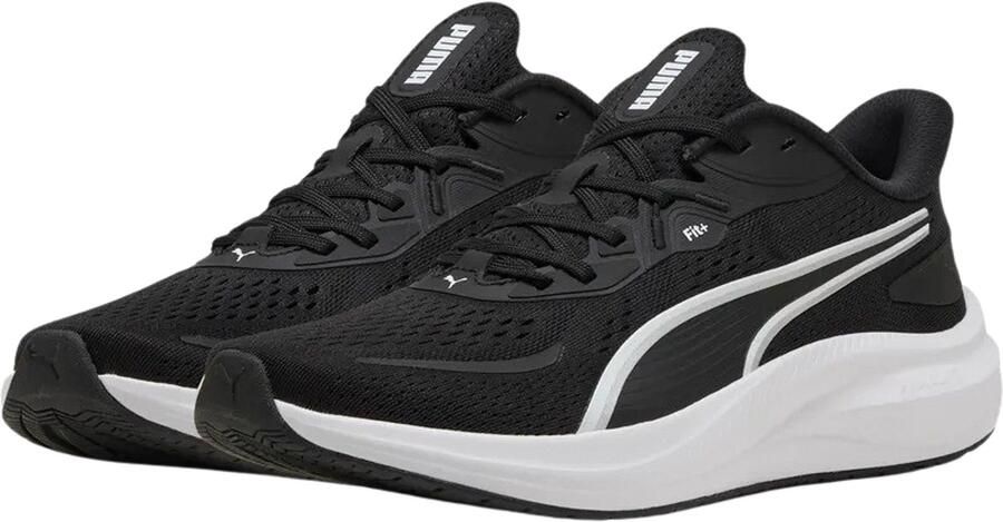 Puma Skyrocket Lite 2 Hardloopschoenen Heren