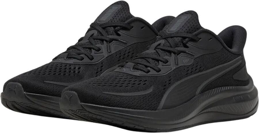 Puma Skyrocket Lite 2 Hardloopschoenen Heren