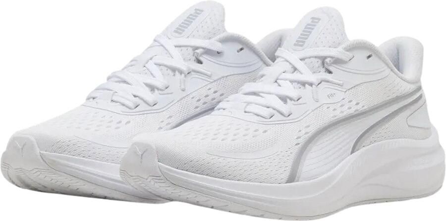 Puma Skyrocket Lite 2 Hardloopschoenen Heren