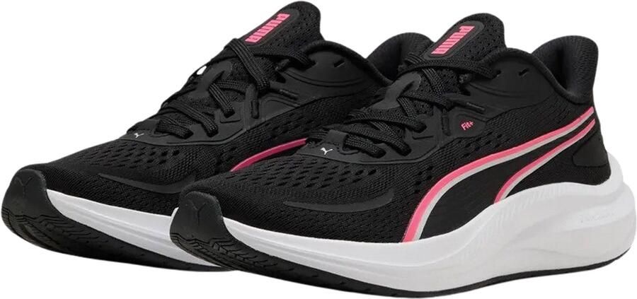 Puma Skyrocket Lite 2 Hardloopschoenen Heren
