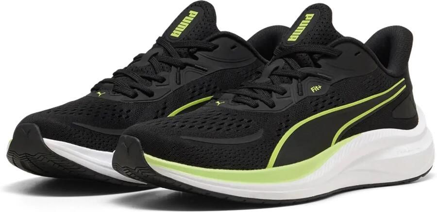 Puma Skyrocket Lite 2 Hardloopschoenen Heren
