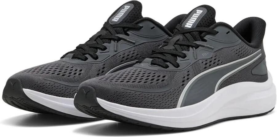 Puma Skyrocket Lite 2 Hardloopschoenen Heren