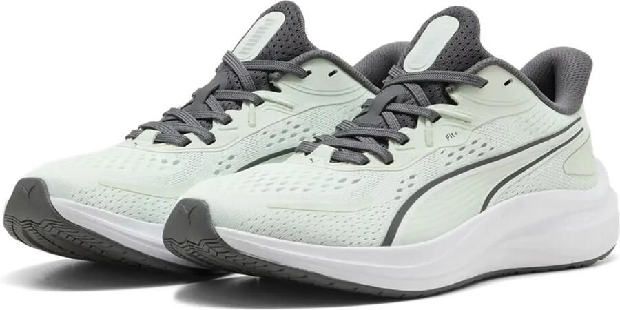 Puma Skyrocket Lite 2 Hardloopschoenen Heren