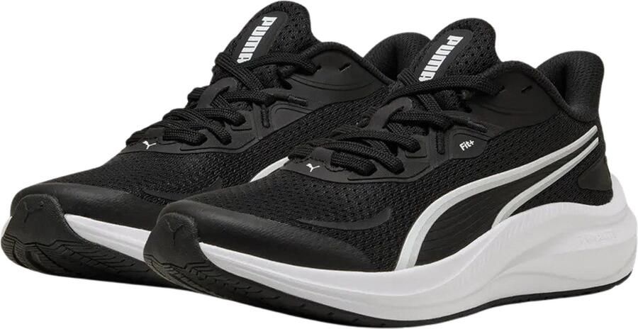 Puma Skyrocket Lite 2 Hardloopschoenen Junior