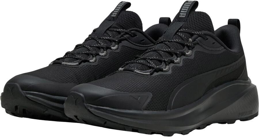 Puma Skyrocket Lite Trailrunningschoenen Heren